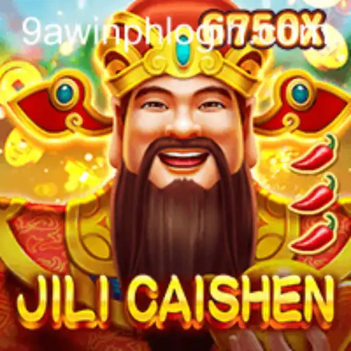 Explore the Exciting World of JILICaishen on 9AWIN.COM