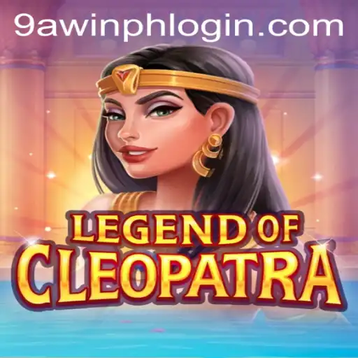 Exploring the Enigma of LegendOfCleopatra: A Comprehensive Guide