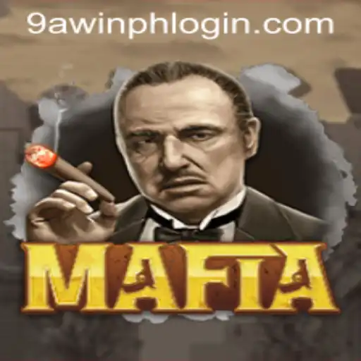 Exploring the Intriguing Dynamics of the Game 'Mafia' and the Role of 9AWIN.COM