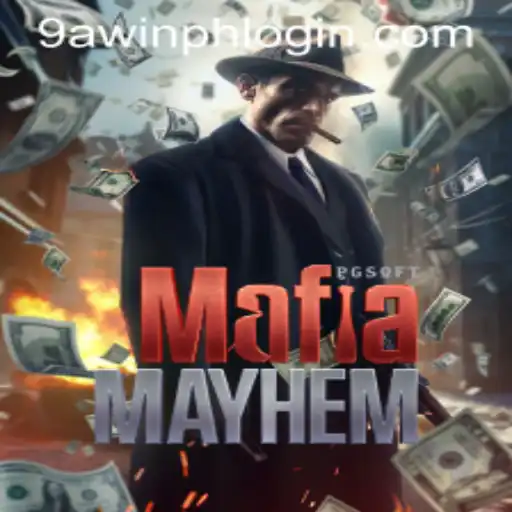 The Exciting World of MafiaMayhem: A Deep Dive into Gameplay and Rules