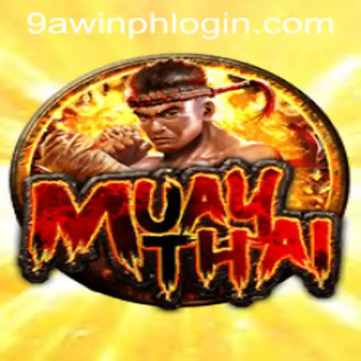 Exploring MuayThai and Insights from 9AWIN.COM