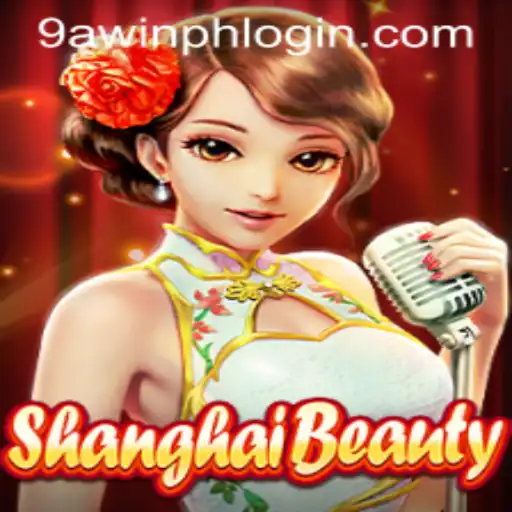 Exploring the Exciting World of ShanghaiBeauty and Its Intriguing Gameplay