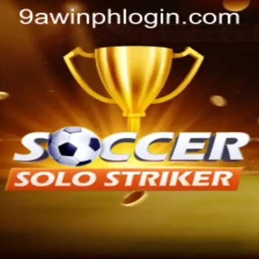 The Adventure of SoccerSoloStriker: Unleashing Your Skills with 9AWIN.COM