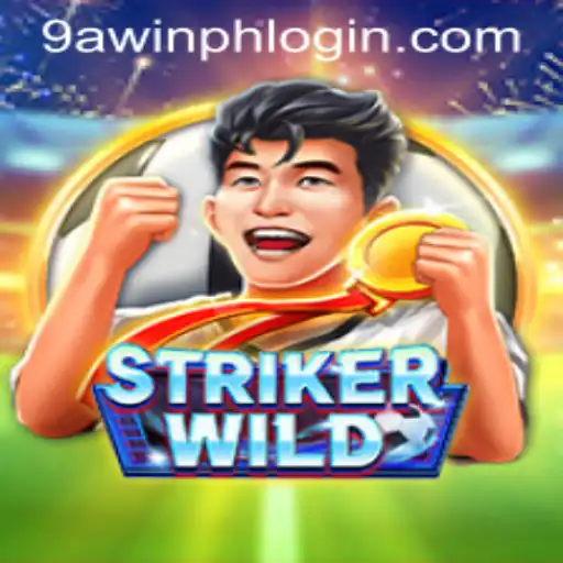Unveiling StrikerWILD: A Thrilling Adventure in the World of Online Gaming