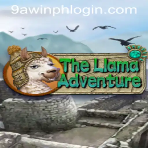 TheLlamaAdventure: Exploring the Exciting World of 9AWIN.COM