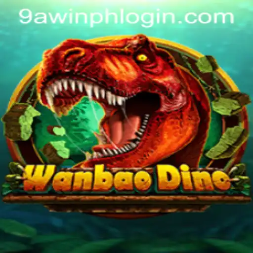 WanBaoDino: An Exciting Adventure with 9AWIN.COM