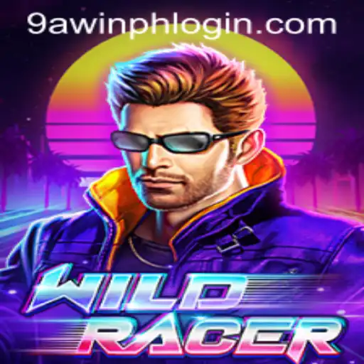 Exploring the Thrills of WildRacer: A Guide to the Ultimate Racing Adventure