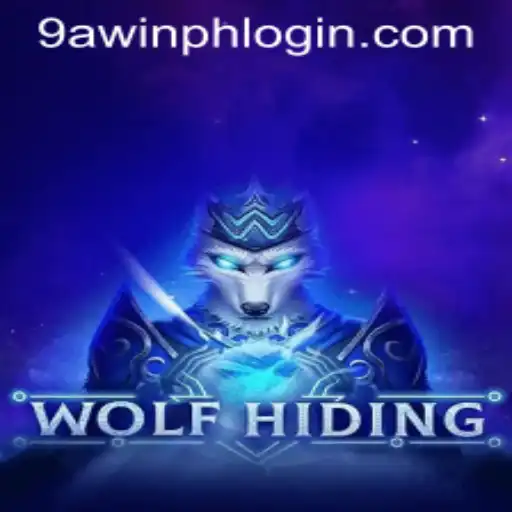 Discover the Thrilling World of WolfHiding: A Unique Adventure Game