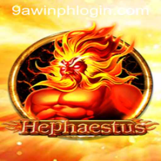Unveiling the World of Hephaestus: The Gaming Revolution