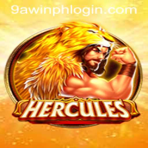 Exploring the Dynamic World of the Game Hercules