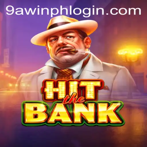 HitTheBank: A Comprehensive Guide to Mastering this Thrilling Game