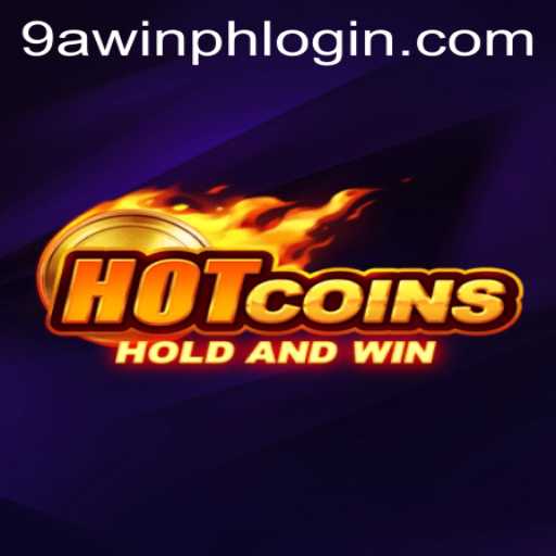 Discover the World of HotCoins: A Comprehensive Guide