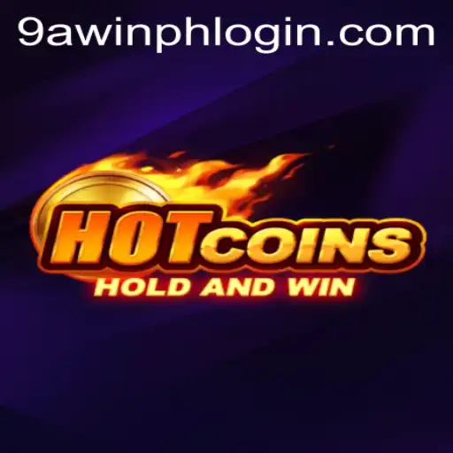 Discover the World of HotCoins: A Comprehensive Guide