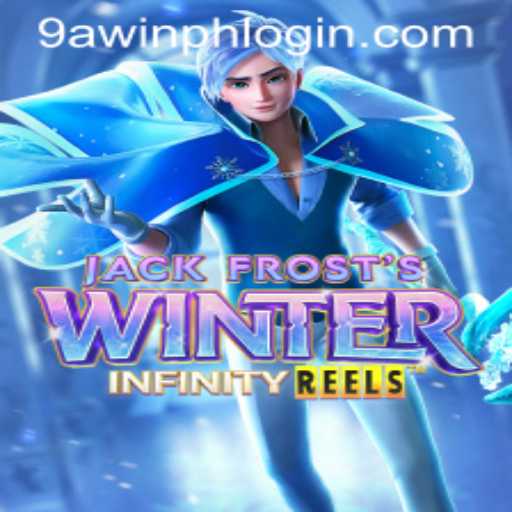 Explore the Enchanting World of JackFrostsWinter: A Unique Gaming Experience