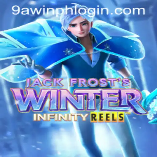 Explore the Enchanting World of JackFrostsWinter: A Unique Gaming Experience