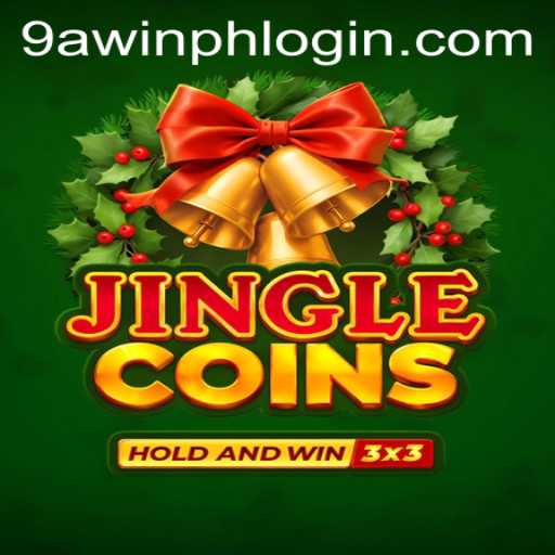 Exploring the Exciting World of JingleCoins: A New Game by 9AWIN.