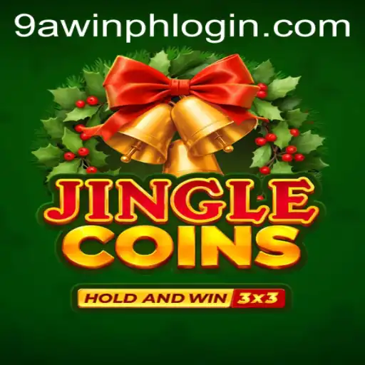 Exploring the Exciting World of JingleCoins: A New Game by 9AWIN.