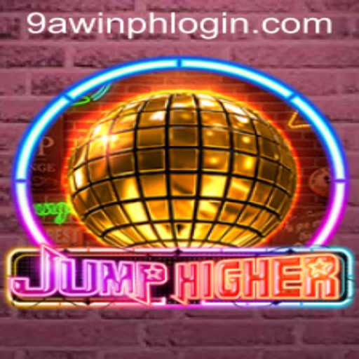 Discover JumpHigher: An Exciting New Game Adventure