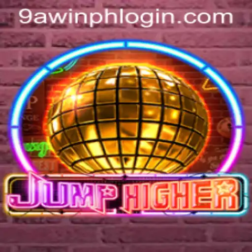 Discover JumpHigher: An Exciting New Game Adventure