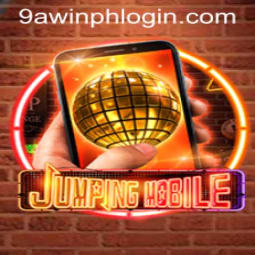 Discover the Thrilling World of Jumpingmobile: A Unique Gaming Experience