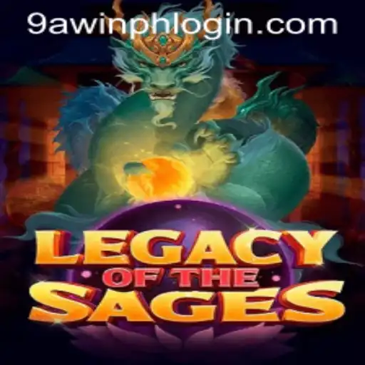 LegacyoftheSages: Unveiling the Mystical World of Strategic Fantasy