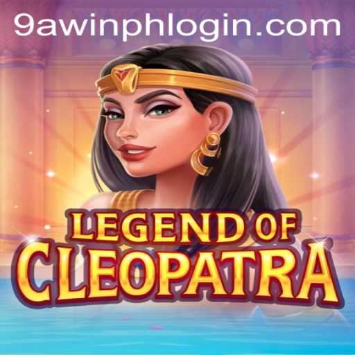 Exploring the Enigma of LegendOfCleopatra: A Comprehensive Guide
