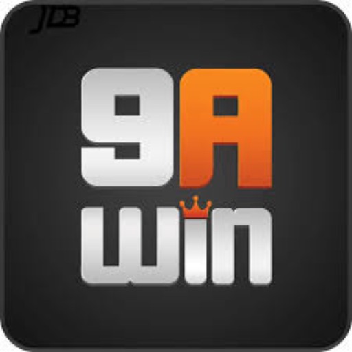 9AWIN.COM