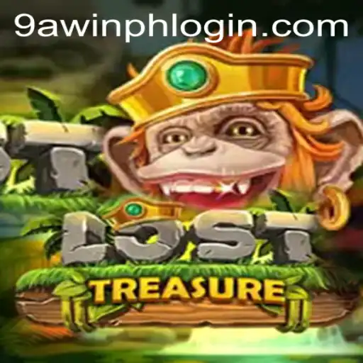 LostTreasure: Dive into a World of Adventure and Mystery