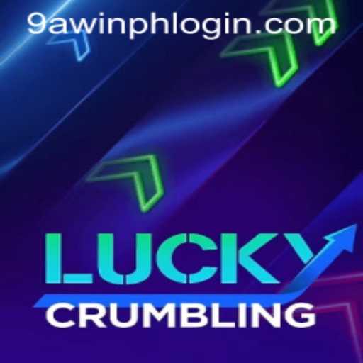 Discover the Thrills of LuckyCrumbling: A New Era of Gaming at 9AWIN.COM