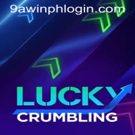 Discover the Thrills of LuckyCrumbling: A New Era of Gaming at 9AWIN.COM