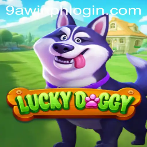 Discover the Exciting World of LuckyDoggy and 9AWIN.COM