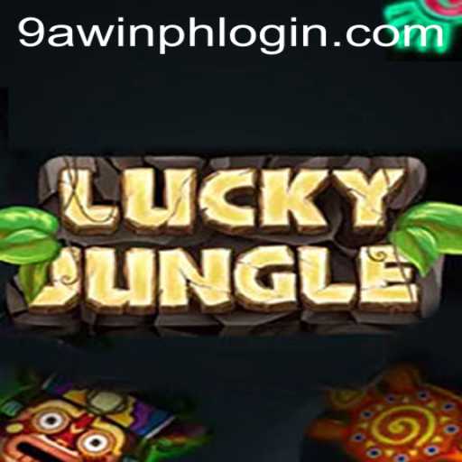Exploring the Exciting World of LuckyJungle: An In-depth Guide