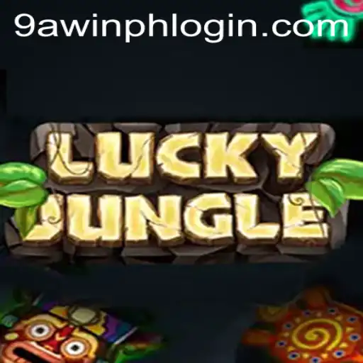 Exploring the Exciting World of LuckyJungle: An In-depth Guide
