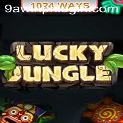 Explore the Exciting World of LuckyJungle1024