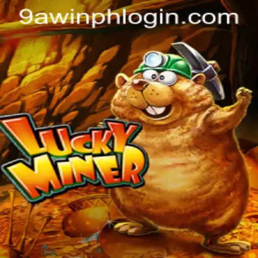 LuckyMiner: Unearthing Fun and Fortune