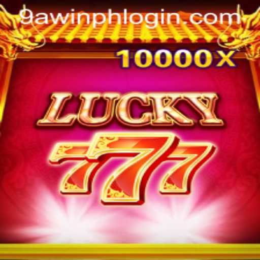 Discover the Exciting World of LuckySeven at 9AWIN.COM