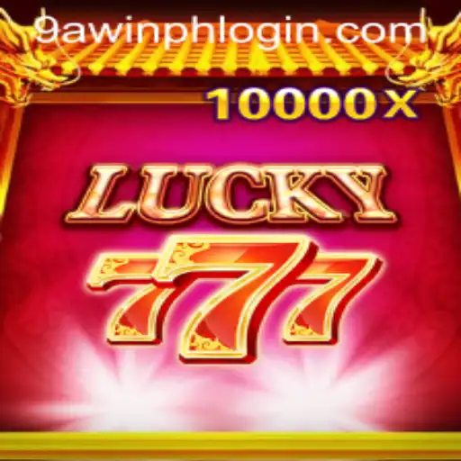 Discover the Exciting World of LuckySeven at 9AWIN.COM