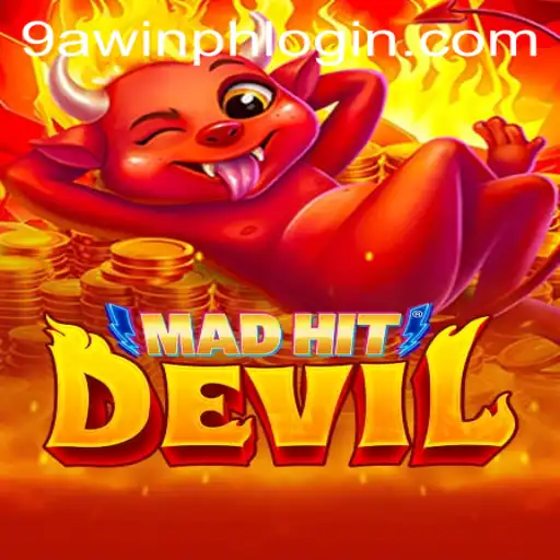 MadHitDevil: A Thrilling New Experience in Online Gaming