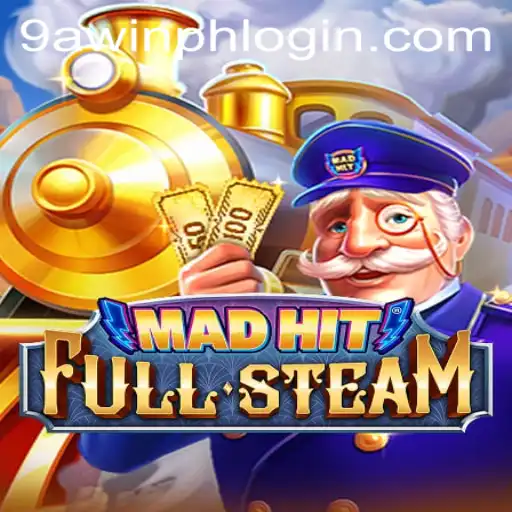 MadHitFullSteam: An In-Depth Exploration of a Thrilling New Game