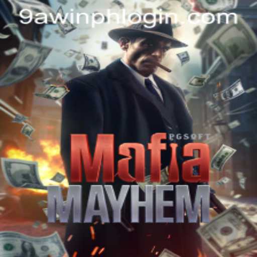 The Exciting World of MafiaMayhem: A Deep Dive into Gameplay and Rules
