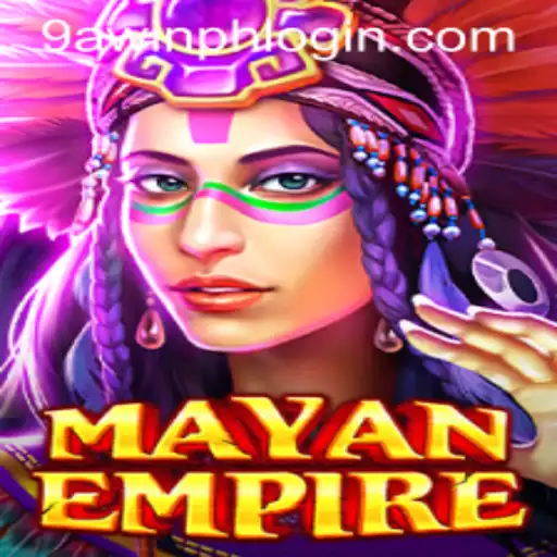 Exploring the Immersive World of MayanEmpire