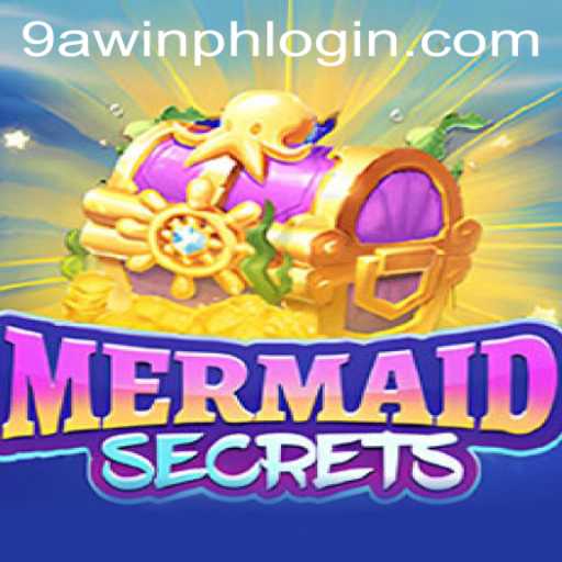 Dive into the Enchanting World of MermaidSecrets: Unveiling its Mysteries
