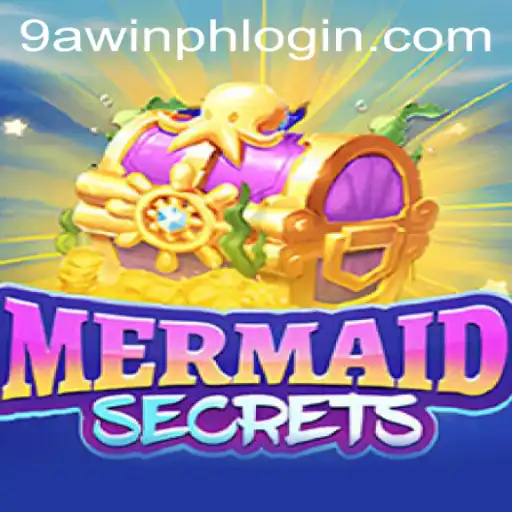 Dive into the Enchanting World of MermaidSecrets: Unveiling its Mysteries