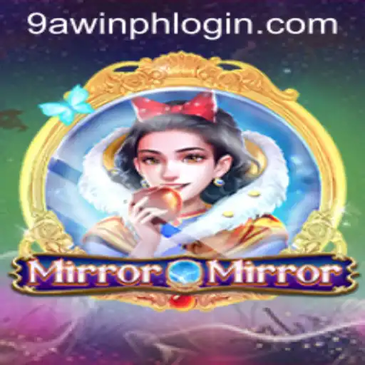 Exploring MirrorMirror: A Captivating New Game Adventure