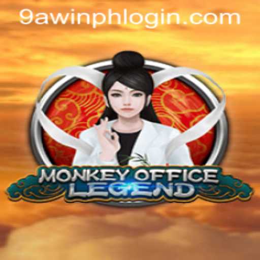 Discover the Intriguing World of MonkeyOfficeLegend
