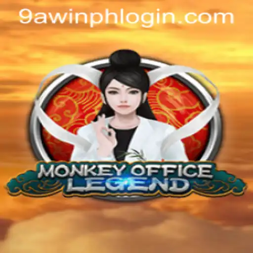 Discover the Intriguing World of MonkeyOfficeLegend