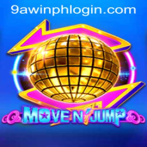 Unveiling MovenJump: An Interactive Adventure
