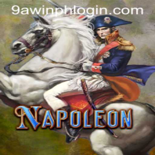 Discover the Thrilling World of Napoleon: A Strategic Card Game Adventure