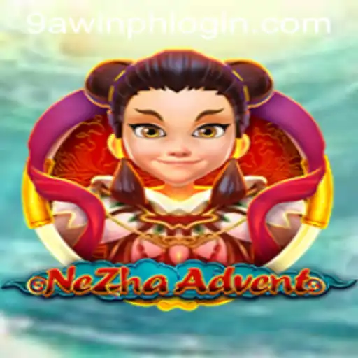 Discover the Thrilling World of NeZhaAdvent Supported by 9AWIN.COM