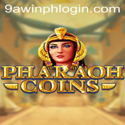 PharaohCoins: A Dive into the Ancient Treasure Hunt with 9AWIN.COM